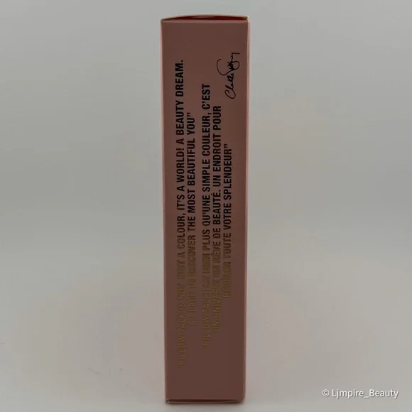 🆕 CHARLOTTE TILBURY Pillow Talk Iconic Lip and Cheek Secrets Set - Original NIB - Picture 8 of 8